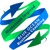 Blue Ocean Business Coaching