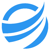 Blue Ocean Finance Company