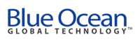 Blue Ocean Global Technology
