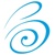 Blue Ocean PR