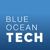 Blue Ocean Technology, LLC