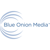 Blue Onion Media
