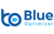 Blue Optimizer