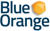 Blue Orange Digital