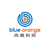 Blue Orange