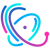 Blue Orbits