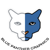 Blue Panther Graphics