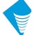 Blue-Pencil Shredding, Storage & Scanning