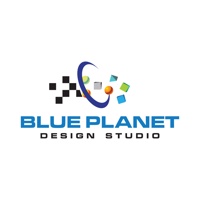 Blue Planet Design Studio