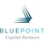 Blue Point Capital Partners