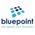 Blue Point Telecom