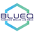 Blue-Q