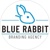 Blue Rabbit™️ - Branding Agency