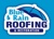 Blue Rain Roofing & Restoration