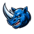 Blue Rhino Consulting