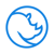 Blue Rhino Media