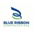 Blue Ribbon Communications