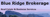 Blue Ridge Business Brokerage
