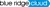 BLUE RIDGE CLOUD LLC