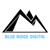 Blue Ridge Digital Marketing