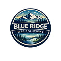 Blue Ridge Web Solutions