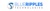 Blue Ripples Technologies