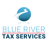 Blue River Tax Services