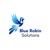 Blue Robin Solutions