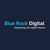 Blue Rock Digital