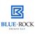 Blue Rock Dravo Bay