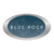 Blue Rock Realty, Inc.