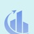 Blue Screen Media Marketing
