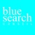 Blue Search Conseil