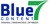 Blue Seven Content