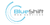 Blue Shift Web Services