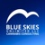 Blue Skies Unlimited LLC