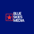 Blue-SkiesMedia