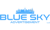 Blue Sky Advertisement LLC