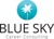 Blue Sky Career Consulting