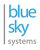 Blue Sky Systems Limited