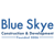 Blue Skye Construction