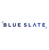 Blue Slate Films