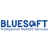 Blue Soft Limited