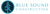 Blue Sound Construction, Inc.