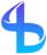 Blue Space IT Solution