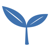Blue Sprout Consulting