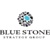 Blue Stone Strategy Group
