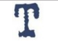 Blue T Designs Web Sites
