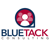 Blue Tack Consulting, LLC