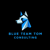 Blue Team Tom Consulting
